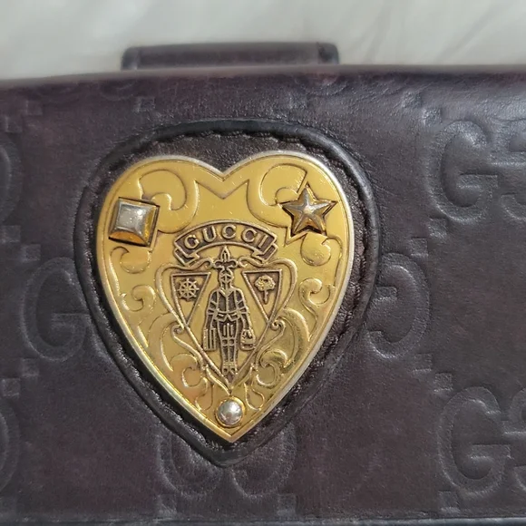 Gucci - Picture 16 of 16